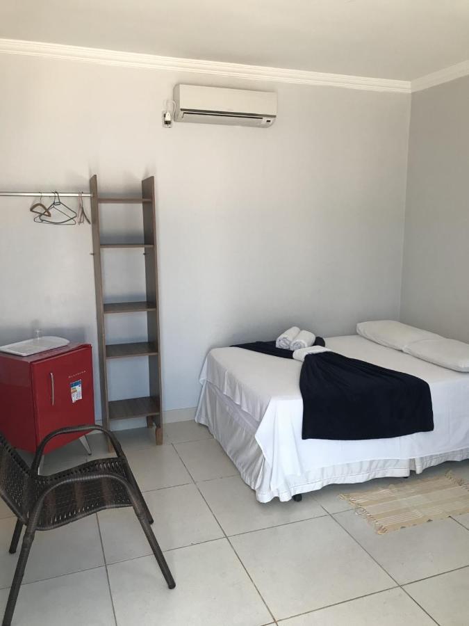 Quarto Triplo